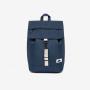 CHANGRONG Custom women School Travel mini backpacks for girls