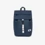 CHANGRONG Custom women School Travel mini backpacks for girls