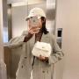 High Quality bolsas para mujer side bags for girls bag women crossbody bag  for women