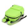 Wholesale Custom Logo Printed School Backpack Multicolor Children Bookbag 3 Sizes Kids School Bags