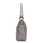 Wholesale Genuine Leather Shoulder Handbags of Ladies Leather Clutch Bag