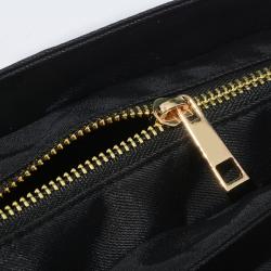 Keymay Usa Warehouse Free Shipping 5 Colors Waterproof Large Nylon Tote Bag Travel Bag Classic Handbag Organizer Tote Purses