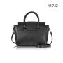 Luxury Famous Brand Top Handle Real Leather Handbags Women Customized Logo Classic Crossbody Bags Ladies Fashion Hand Bag