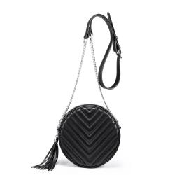 2022 Wholesale Classic handbag Fashion lovevook luxury shoulder Bags With Logo Custom Casual PU Leather Crossbody Bags For Women