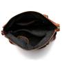 High-End Fashion Genuine Leather Shoulder Bag Luxury Custom Bags Women Handbags