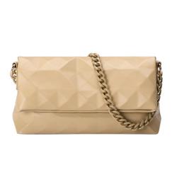 2022 new Wholesale Boutiques dropshipping factory soft women Purse shoulder Bags women ladies girls geometric women bags