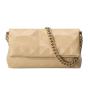 2022 new Wholesale Boutiques dropshipping factory soft women Purse shoulder Bags women ladies girls geometric women bags