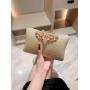 Hot selling shining sequin clutch bag ladies chain shoulder bags party wedding evening bags for women