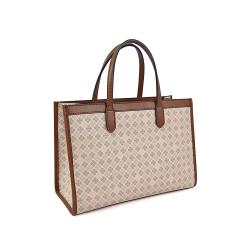 Luxury Bags Wholesale PU Leather Designer Bag Factory Sell Ladies Custom Logo Printed Vegan Cross Body Bag Women's Handbag