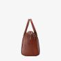 Susen Chrisbella 2023 New Arrival Designer Women Purses Bags PU Leather Fashion custom women's handbags