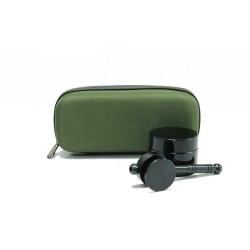 Customized EVA Case Smellproof Odor Proof Stash Bags for Carbon Lined Smell Proof Storage Box