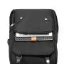 Custom Short Trips Casual Commuting Fits 15.6 Inch Laptop Men's Travel Laptop Computer Backpack