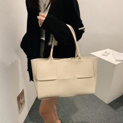 Minissimi carteras Women Hand Bag New Style Purses And Handbags PU Leather Shoulder Bag For Women