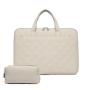 Hot Selling Laptop Bag Fresh and Minimalist ins Laptop Bag Large Capacity Waterproof Laptop Bag With Popular Price