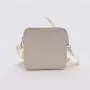 Keymay Spot Goods Multiple Colors Choose From Portable Waterproof Nylon Lunch Picnic Bag Lunch Kid Bag Bag Lunch