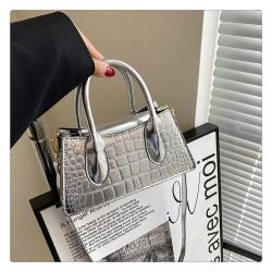 Bolsas para mujer Stone Pattern Women Fashion Handbags Wholesale Women Handbags taschen wholesale bolsos-para-mujeres-
