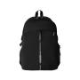 Fashion Simple Travel Casual Commuting Backpack High Quality  Personalized Large Capacity Multifunction Students Schoolbag