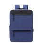 2021 New style wholesale custom business bag fashion oxford outdoor travel school laptop backpack for men