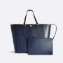 Wholesale Fashion Brand Large Womens Tote Bags Functional Office Shopping Handbag Set Hot Sale Custom Ladies Purses And Handbags