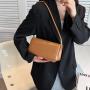New Arrival Popular sac a main femme Messenger Bag mini handbag Shoulder Bags For Women