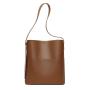 2024 new ladies PUcustom hluxury genuine leather shoulder bag crossbody bag  tote bag