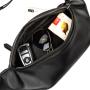 New trendy and fashionable outdoor casual small shoulder bag