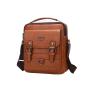 Top Fashion Designer Handbag Wholesale  BAG SUPPLIER Quality Handbags  Bag Wholesale Handbag Factory