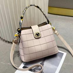 New fashion designer bags handbags ladies wholesale fashion 2023 luxury handbags for women