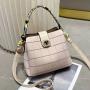 New fashion designer bags handbags ladies wholesale fashion 2023 luxury handbags for women
