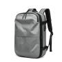 XL186 Anti-theft Dry Wet Seperation Hiking Backpack Anti Water Backpack Large Capacity Travel Backpack Expandable Outdoor Bags