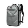XL186 Anti-theft Dry Wet Seperation Hiking Backpack Anti Water Backpack Large Capacity Travel Backpack Expandable Outdoor Bags