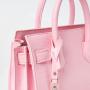 New Arrival Luxury Cross Body Bags Fashion Crocodile Bags Ladies Customize Logo Handbags