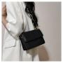 Square BAG SUPPLIER Quality Handbags High Quality Stone BAG SUPPLIER Quality Handbags 2023 Latest Designer Handbag Wholesale