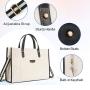 High Quality Women Hand Bags  Pu Leather Handle For Outdoor Activity Women/girls Handbags Shoulder Bag