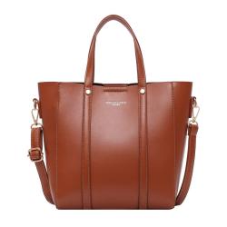 New Trendy Korean Bolsas Dama For Women Handbags Fashion PU Lady Manufacturers Crossbody Bag England Style Female Bags