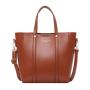 New Trendy Korean Bolsas Dama For Women Handbags Fashion PU Lady Manufacturers Crossbody Bag England Style Female Bags