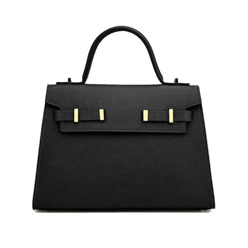 2021 Classic Custom Bags Women Handbags Ladies Large Capacity Zipper Tote Handbags