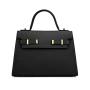 2021 Classic Custom Bags Women Handbags Ladies Large Capacity Zipper Tote Handbags