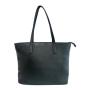 wine carrier tote bag leather  plastic bag with red wine for 2 bottle custom logo
