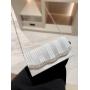 Wholesale new ladies party flap clutch bag purses champagne women's dress clutch bag evening bags dinner clutch handbags