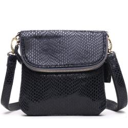 REALER Dropshipping Genuine Leather womens Shoulder Crossbody Bags Ladies Hand bags women messenger bags