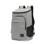 12 bottles 500ml beer backpack freezer leak-proof 35 cans 330 ml cola insulate backpack beer cooler drink carrier backpack