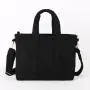 Women Fluffy Purse for Autumn and Winter Fluffy Tote Bag Long Strap Furry Tote Bag Large Cute Plush Bag