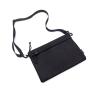 XL106 Wholesalers Imported Men's Shoulder Bag Daily Life Nylon Handbag Business Person Wear-resistant Messenger Bag