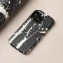 Telefon Kilifi Carcasa De Telefonos Luxury Snakes Skin Leather I Phone Shell Cases Cover For Iphone 11 13 12 Plus 14 15 Pro Max