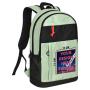 Custom 2022 New High End Mma Beach Security Survival Tactical Air Travel Neo Trending Minimal Backpack