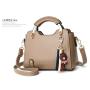 High Quality Designer Handbag Wholesale 2023 top Fashion BAG SUPPLIER Quality Handbags Branded Bag Ladies Women Fashion Handbags