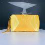Wholesale Famous New Design Luxury Evening Party Bags For Women Satin Purses Wedding Bag