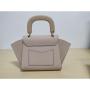 2020 New Fashion Bags Lichee Pattern Elegance Lady Handbags For Young Ladies