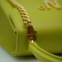 Factory Wholesale OEM ODM Ladies Cross Body PU Bags Women Luxury Handbags Designer Bags